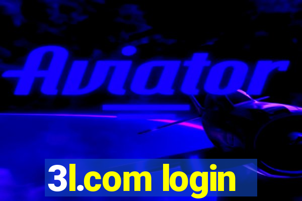 3l.com login